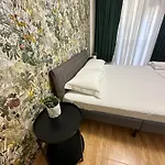Green Home * Tirana