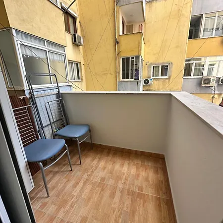 Green Home Appartamento